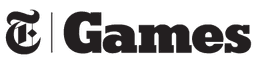 nytimes-logo