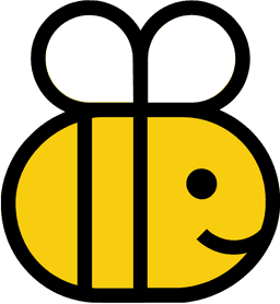bee icon